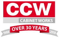 CCW Cabinet Works